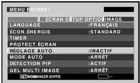 PIONEER PDP425CMX - Remarque - 2