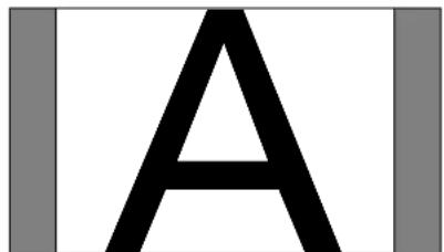 PIONEER PDP425CMX - ② 4:3 - 1