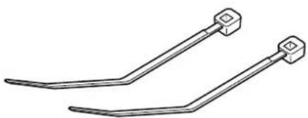 PIONEER PDP425CMX - Checking supplied accessories - 12