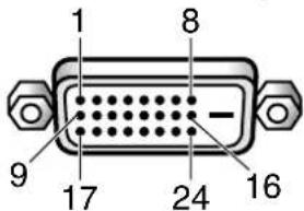 PIONEER PDP425CMX - Appendix 2-2/2: - 1