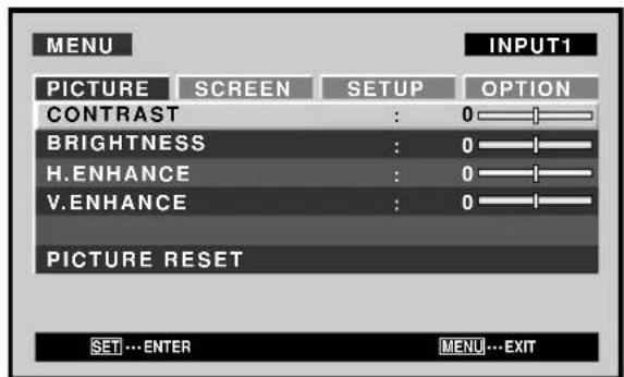 PIONEER PDP425CMX - Note - 3