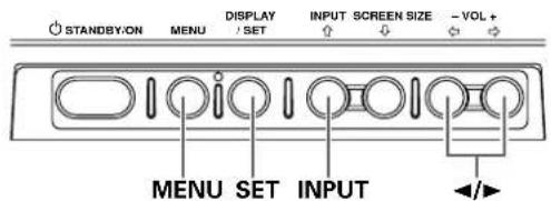 PIONEER PDP425CMX - Note - 2