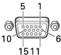 PIONEER PDP425CMX - Appendix 2-1/2: - 1