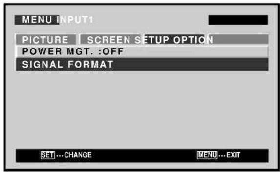 PIONEER PDP425CMX - Note - 4
