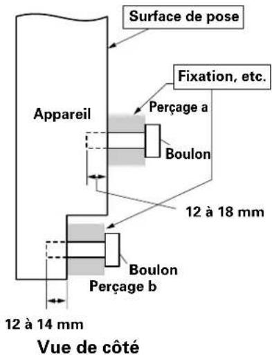 PIONEER PDP425CMX - Attention - 3