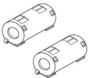 PIONEER PDP425CMX - Checking supplied accessories - 6