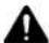 PIONEER PDP507CMX - CAUTION - 1