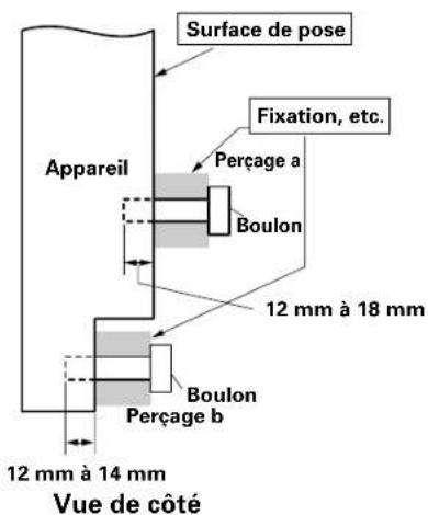 PIONEER PDP507CMX - ATTENTION - 2