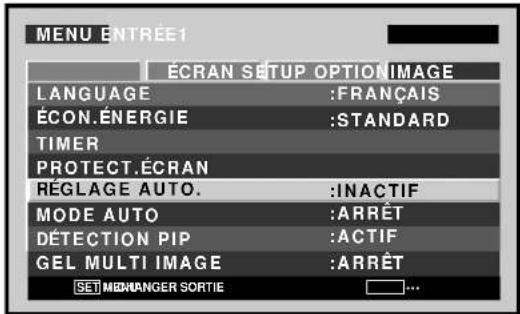 PIONEER PDP507CMX - Remarque - 4
