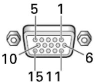 PIONEER PDP507CMX - Appendix 2-1/2: - 1
