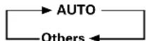 PIONEER PDP507CMX - Settings after connections - 7