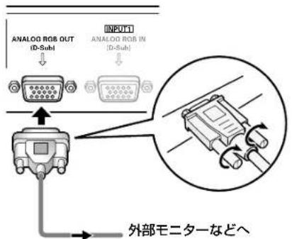 PIONEER PDP507CMX - お知らせ - 1