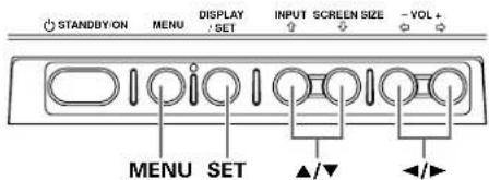 PIONEER PDP507CMX - Note - 2