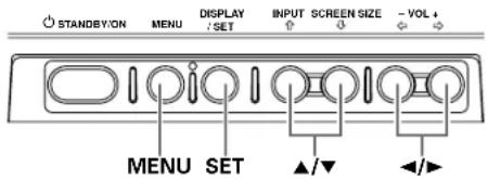 PIONEER PDP507CMX - Mise en œuvre pour [TYPE DE SIGNAL] - 2