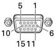 PIONEER PDP507CMX - Supplément 2-1/2: - 1