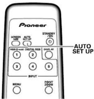 PIONEER PDP507CMX - Note - 1