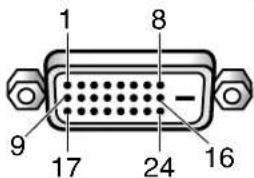 PIONEER PDP507CMX - Supplément 2-2/2: - 1