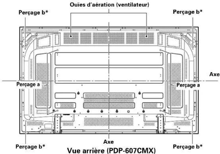 PIONEER PDP507CMX - ATTENTION - 3