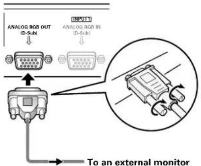 PIONEER PDP507CMX - NOTICE - 1