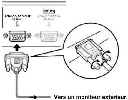 PIONEER PDP507CMX - NOTICE - 1