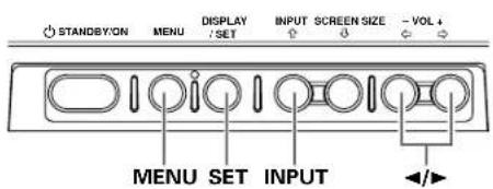 PIONEER PDP507CMX - Note - 2