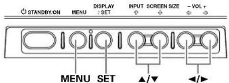 PIONEER PDP507CMX - ②ピクチャーインピクチャー - 5
