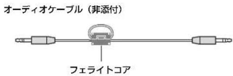 PIONEER PDP507CMX - ご注意 - 1