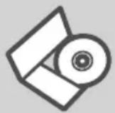 D-LINK DIR601 - USERS WHO SUBSCRIBE TO LIMITED OR "PAY AS YOU USE" BROADBAND INTERNET ACCESS. - 1