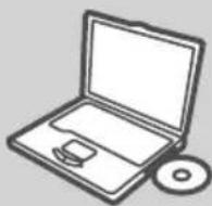 D-LINK DIR601 - ASENNUSVELHO-CD - 1