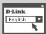 D-LINK DIR601 - EIAAΩH CD - 1