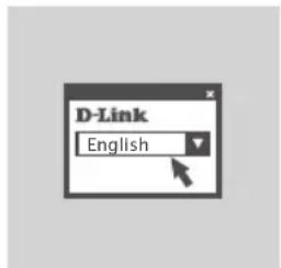 D-LINK DIR601 - INSERIRE IL CD - 1