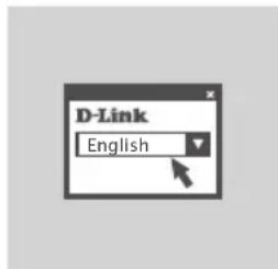 D-LINK DIR601 - PER GLI UTENTI CHE SOTTOSCRIVONO UN ABBONAMENTO INTERNET BROADBAND LIMITATO O A "PAGAMENTO PER IL TRAFFICO DATI EFFETTUATO" - 2