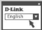 D-LINK DIR601 - SYOTÄ ASENNUS-CD - 1