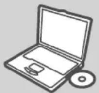 D-LINK DIR601 - CD OAHFOY ERKATAAETAH - 1