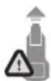 BOSCH Dtect 200 C Professional - Betrieb mit Batterien (siehe Bild B) - 1