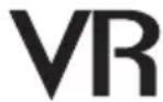 NIKON Coolshot 80i VR - ● ON and OFF - 1