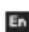 NIKON Coolshot 80i VR - Symbol for separate collection applicable in European countries - 2