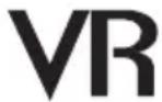 NIKON Coolshot 80i VR - ● Activation et désactivation - 1