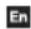 NIKON Prostaff 3i - Symbol for separate collection applicable in European countries - 2