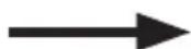 NIKON Prostaff 3i - Measuring - 3