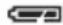 NIKON Prostaff 3i - Remplacement de la pile - 1