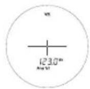 NIKON Arrow ID 7000 VR - Single measurement - 1
