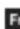 NIKON Arrow ID 7000 VR - Stockage - 4
