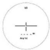 NIKON Arrow ID 7000 VR - Single measurement - 2