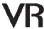 NIKON Arrow ID 7000 VR - - Activation et désactivation - 1