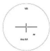 NIKON Arrow ID 7000 VR - Measuring - 3