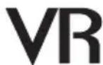 NIKON Arrow ID 7000 VR - ON and OFF - 1