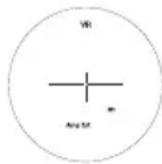 NIKON Arrow ID 7000 VR - Mesure - 3
