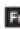 NIKON Arrow ID 7000 VR - Stockage - 6
