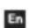 NIKON Arrow ID 7000 VR - Symbol for separate collection applicable in European countries - 2
